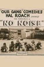 Watch No Noise 0123movies