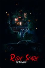 Watch Ride Scare: the Beginning 0123movies