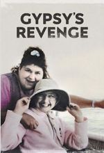 Watch Gypsy\'s Revenge 0123movies