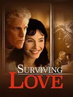 Watch It Must Be Love 0123movies