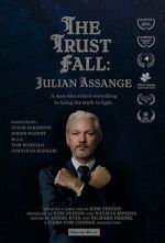 Watch The Trust Fall 0123movies