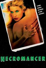 Watch Necromancer 0123movies