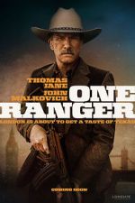 Watch One Ranger 0123movies