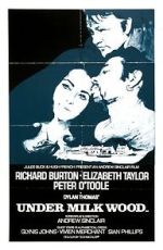 Watch Under Milk Wood 0123movies