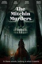Watch The Mitchin Murders 0123movies