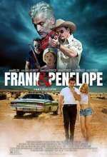 Watch Frank and Penelope 0123movies