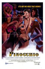 Watch Pinocchio 0123movies