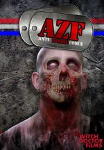 Watch Anti Zombie Force 0123movies