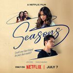 Watch Seasons 0123movies