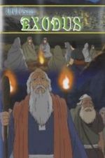 Watch Old Testament IV: Exodus 0123movies