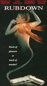 Watch Rubdown 0123movies