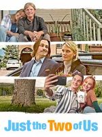 Watch Just the Two of Us 0123movies