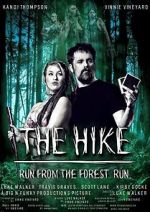 Watch The Hike 0123movies