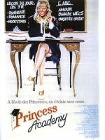 Watch The Princess Academy 0123movies
