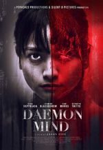 Watch Daemon Mind 0123movies