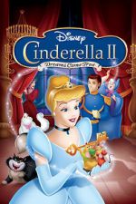 Watch Cinderella 2: Dreams Come True 0123movies