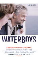 Watch Waterboys 0123movies