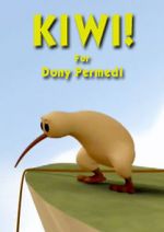Watch Kiwi! 0123movies