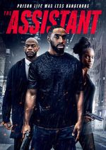 Watch The Assistant 0123movies