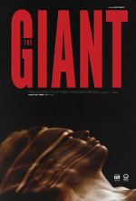 Watch The Giant 0123movies