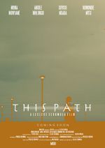 Watch This Path 0123movies