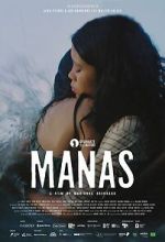 Watch Manas 0123movies
