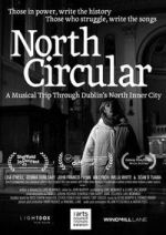 Watch North Circular 0123movies