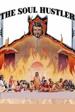 Watch Soul Hustler 0123movies