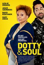 Watch Dotty & Soul 0123movies