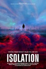 Watch Isolation 0123movies