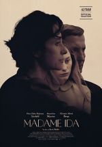 Watch Madame Ida 0123movies