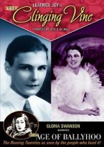 Watch The Age of Ballyhoo 0123movies