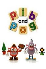 Watch Pib and Pog 0123movies
