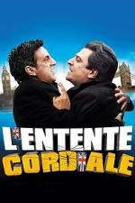 Watch L\'Entente cordiale 0123movies