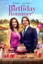 Watch My Birthday Romance 0123movies
