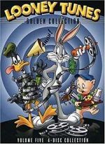 Watch Patient Porky 0123movies