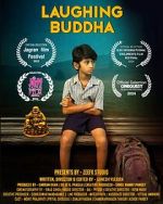 Watch Laughing Buddha 0123movies