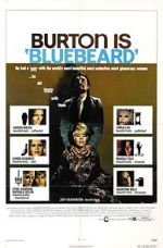 Watch Bluebeard 0123movies