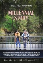 Watch Millennial Story (Short 2021) 0123movies