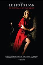 Watch The Suppression of Hannah Stevenson 0123movies