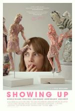 Watch Showing Up 0123movies