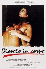 Watch Devil in the Flesh 0123movies