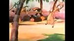 Watch The Isle of Pingo Pongo (Short 1938) 0123movies
