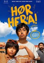Watch H�r her\'a! 0123movies