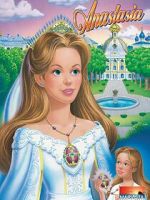Watch Anastasia 0123movies