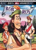 Watch Rob Roy 0123movies