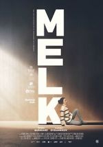 Watch Milk 0123movies
