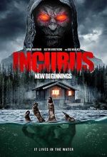 Watch Incubus: New Beginnings 0123movies