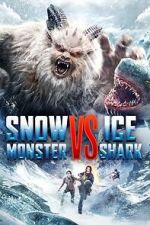 Watch Snow Monster 0123movies