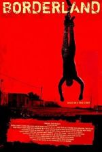 Watch Borderland 0123movies
